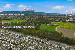 34216 Northwind Terrace, Fremont, CA 94555 - Photo 48