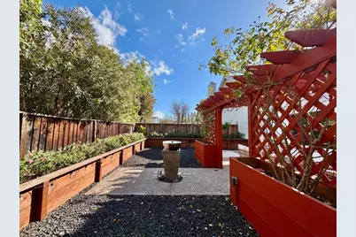 34216 Northwind Ter, Fremont, CA 94555 - Photo 38