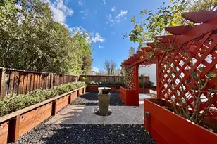 34216 Northwind Terrace, Fremont, CA 94555 - Photo 38