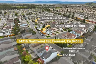 34216 Northwind Terrace, Fremont, CA 94555 - Photo 46