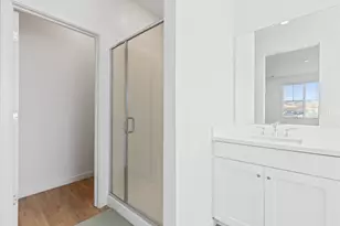 273 Dogwood Ranch Wy, Patterson, CA 95363 - Photo 20