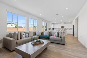 273 Dogwood Ranch Wy, Patterson, CA 95363 - Photo 8