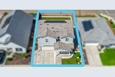 273 Dogwood Ranch Way, Patterson, CA 95363 - Photo 30