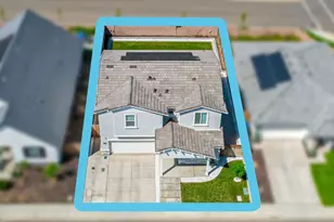 273 Dogwood Ranch Wy, Patterson, CA 95363 - Photo 30