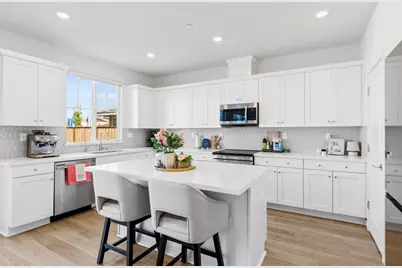 273 Dogwood Ranch Way, Patterson, CA 95363 - Photo 10