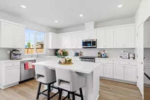 273 Dogwood Ranch Wy, Patterson, CA 95363 - Photo 10