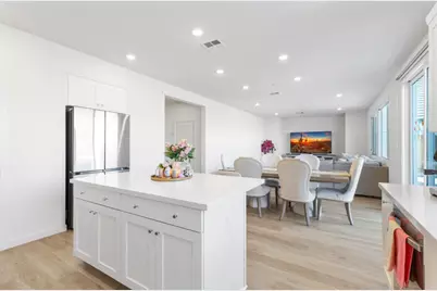 273 Dogwood Ranch Way, Patterson, CA 95363 - Photo 12