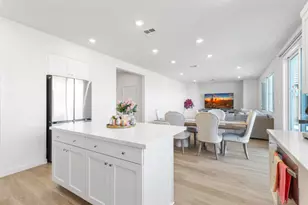 273 Dogwood Ranch Wy, Patterson, CA 95363 - Photo 12