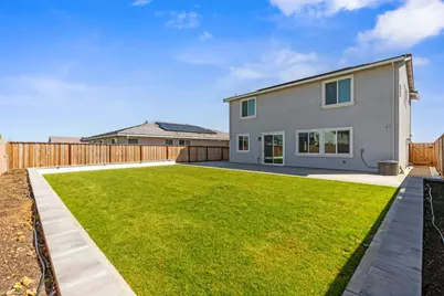 273 Dogwood Ranch Way, Patterson, CA 95363 - Photo 28