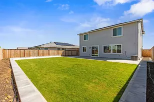 273 Dogwood Ranch Wy, Patterson, CA 95363 - Photo 28