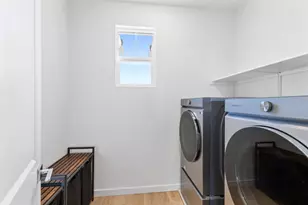 273 Dogwood Ranch Wy, Patterson, CA 95363 - Photo 22