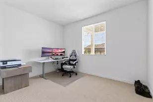 273 Dogwood Ranch Wy, Patterson, CA 95363 - Photo 24