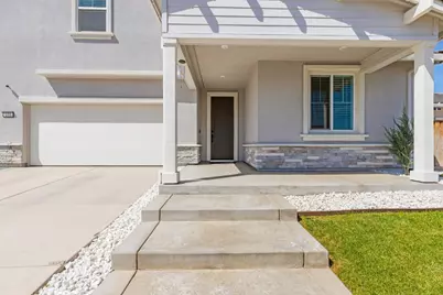 273 Dogwood Ranch Way, Patterson, CA 95363 - Photo 4