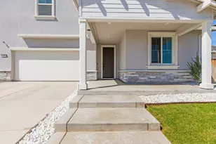 273 Dogwood Ranch Wy, Patterson, CA 95363 - Photo 4