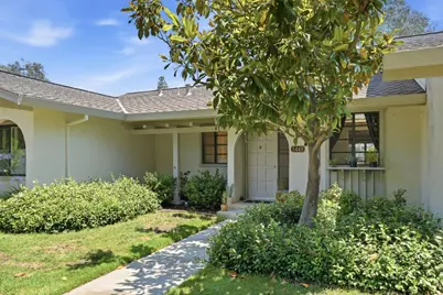5449 Cribari Grn, San Jose, CA 95135 - Photo 2