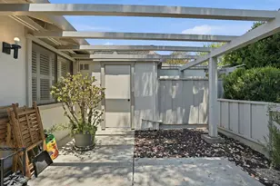 5449 Cribari Green, San Jose, CA 95135 - Photo 22