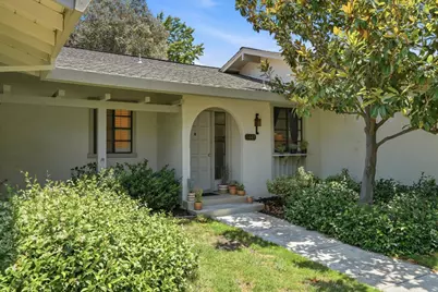 5449 Cribari Grn, San Jose, CA 95135 - Photo 1