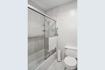 5449 Cribari Grn, San Jose, CA 95135 - Photo 16