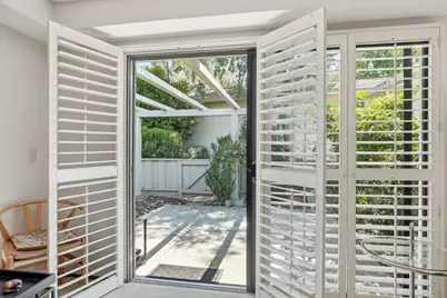 5449 Cribari Grn, San Jose, CA 95135 - Photo 20