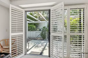 5449 Cribari Green, San Jose, CA 95135 - Photo 20
