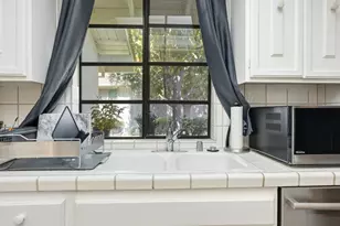 5449 Cribari Green, San Jose, CA 95135 - Photo 12
