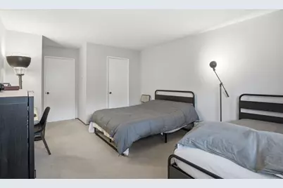 5449 Cribari Grn, San Jose, CA 95135 - Photo 18