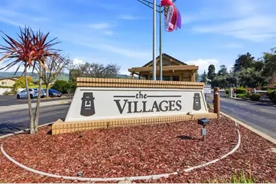 5449 Cribari Grn, San Jose, CA 95135 - Photo 34