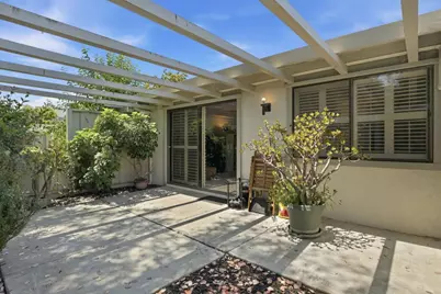 5449 Cribari Grn, San Jose, CA 95135 - Photo 24