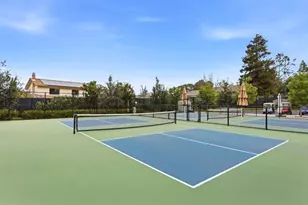5449 Cribari Green, San Jose, CA 95135 - Photo 30