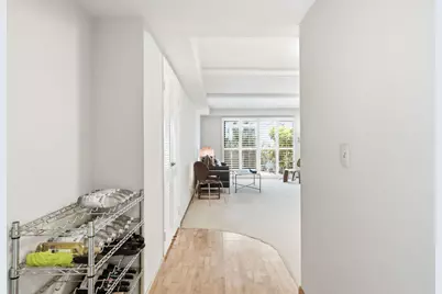 5449 Cribari Grn, San Jose, CA 95135 - Photo 4