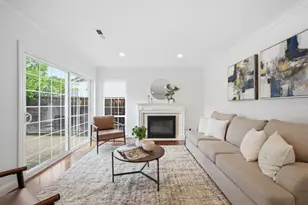 6197 Tuolomne Ct, San Jose, CA 95123 - Photo 6