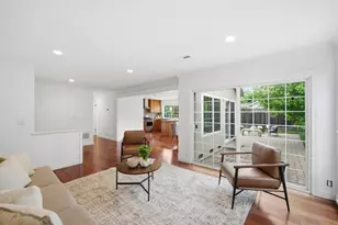 6197 Tuolomne Ct, San Jose, CA 95123 - Photo 8