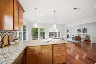 6197 Tuolomne Ct, San Jose, CA 95123 - Photo 12