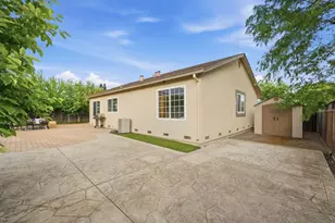 6197 Tuolomne Ct, San Jose, CA 95123 - Photo 30