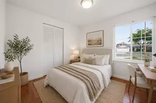 6197 Tuolomne Ct, San Jose, CA 95123 - Photo 18