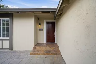 6197 Tuolomne Ct, San Jose, CA 95123 - Photo 4