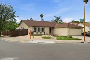 6197 Tuolomne Ct, San Jose, CA 95123 - Photo 2