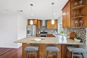 6197 Tuolomne Ct, San Jose, CA 95123 - Photo 10