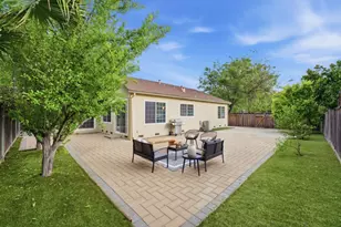 6197 Tuolomne Ct, San Jose, CA 95123 - Photo 26