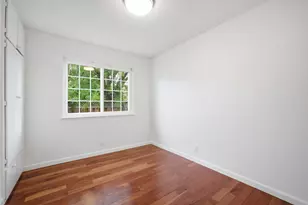 6197 Tuolomne Ct, San Jose, CA 95123 - Photo 24