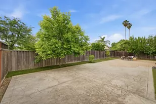 6197 Tuolomne Ct, San Jose, CA 95123 - Photo 28