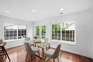 6197 Tuolomne Ct, San Jose, CA 95123 - Photo 14