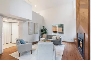 224 El Camino Rd, Scotts Valley, CA 95066 - Photo 24