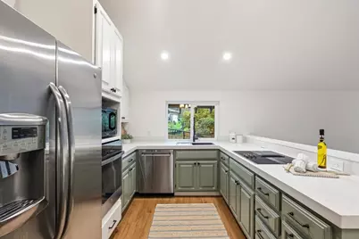 224 El Camino Rd, Scotts Valley, CA 95066 - Photo 20