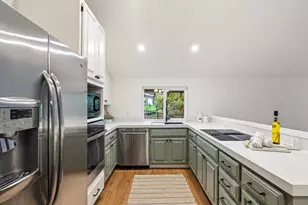 224 El Camino Rd, Scotts Valley, CA 95066 - Photo 20