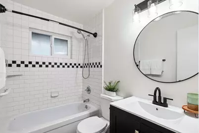 224 El Camino Rd, Scotts Valley, CA 95066 - Photo 10