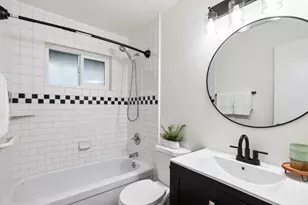 224 El Camino Rd, Scotts Valley, CA 95066 - Photo 10