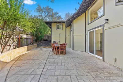 224 El Camino Rd, Scotts Valley, CA 95066 - Photo 34