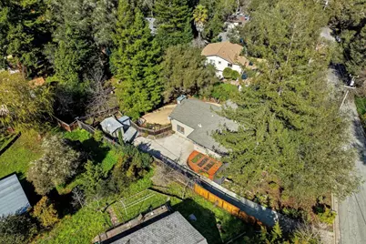 224 El Camino Rd, Scotts Valley, CA 95066 - Photo 44