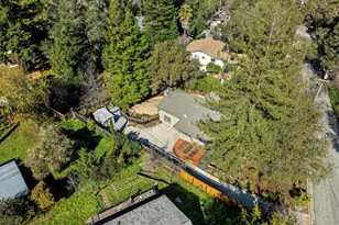 224 El Camino Rd, Scotts Valley, CA 95066 - Photo 44